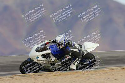 media/Feb-09-2024-CVMA Practice-Apex Assassins (Fri) [[2a04248883]]/Racer 3/Session 2 (Turn 12 Inside Pans)/